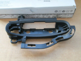 AUDİ A6 05-11 DIŞ KAPI KOL BRAKETİ SAĞ 4F0837886D