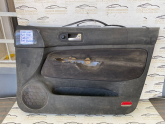 Oto Çıkma Parça / Mekanik / Kapı Döşemesi / Volkswagen / Golf / Çıkma Parça 