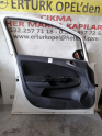Oto Çıkma Parça / Kaporta & Karoser / Kapı / Opel / Astra / Çıkma Parça 