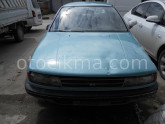 Oto Çıkma Parça / Alt Takım & Direksiyon / Direksiyon Simidi / Mitsubishi / Lancer / Çıkma Parça 
