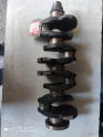 Oto Çıkma Parça / Motor / Krank / Renault / Espace / Çıkma Parça 