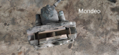 Ford Mondeo 1 ön fren kaliperleri mevcuttur.