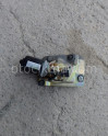 Oto Çıkma Parça / Elektrik / Silecek Motoru / Proton / 315 / Çıkma Parça 