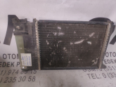 OEM; 2168510003 BMW 3 SERİSİ E36 KLİMASIZ RADYATÖR OEM; 2168