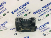 MERCEDES CL SERİSİ W140 TAMPON MONTAJ BRAKETİ A1408853814