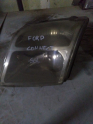 FORD CONNECT 2005 ÇIKMA ORJİNAL SOL FAR