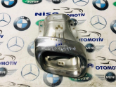 MERCEDES GLA SERİSİ W156 KASA SAĞ EGZOZ UCU ORJ ÇIKMA