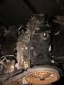 Ford Focus 2015-18 1.6 Euro 5 Motor içi tesisat orjinal çıkm