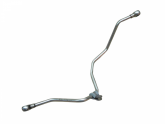 İBİZA TOLEDO POLO FABİA RAPİD TURBO YAĞ BORUSU  04B145771L