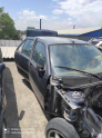Oto Çıkma Parça / Fiat / Tempra / Kaporta & Karoser / Kapı / Çıkma Parça 