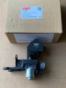 AUDİ A6 C6 05-11 KALORİFER MUSLUĞU VALFİ TWP 4F1959617B
