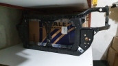 HYUNDAİ ACCENT ERA PANEL