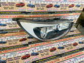 Oto Çıkma Parça / Kia / Rio / Elektrik / Far / Çıkma Parça 