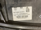 Oto Çıkma Parça / Elektrik / Far / Fiat / Egea / Çıkma Parça 