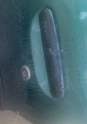 Oto Çıkma Parça / Citroen / Xsara / Mekanik / Kapı Kolu / Çıkma Parça 