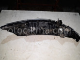 Oto Çıkma Parça / Elektrik / Far / Nissan / Juke / Çıkma Parça 