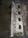Oto Çıkma Parça / Motor / Silindir Kapağı / Opel / Astra / Çıkma Parça 