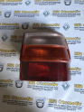 Oto Çıkma Parça / Renault / R 11 / Elektrik / Stop / Çıkma Parça 