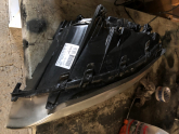 Oto Çıkma Parça / Elektrik / Far / Volvo / S80 / Çıkma Parça 