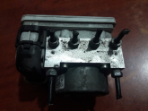 Oto Çıkma Parça / Elektrik / ABS Beyni / Peugeot / 208 / Çıkma Parça 