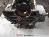 Oto Çıkma Parça / Motor / Blok / Toyota / Corolla / Çıkma Parça 