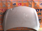 suzuki swift kaput 2011-2019