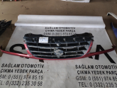 OEM; 72111-65d10 SUZUKİ GRAND VİTARA 01-05 PANJUR OEM; 72111