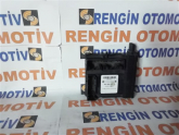 1K0959793C VOLKSWAGEN CADDY KAPI KONTROL ÜNİTESİ