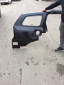 Oto Çıkma Parça / Kaporta & Karoser / Çamurluk / Dacia / Logan / Çıkma Parça 