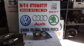 ÇIKMA ORİJİNAL KİA SORENTO SAĞ FAR