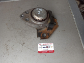 FORD FİESTA 1.4 MOTOR TAKOZU 2S61-6F012-GC