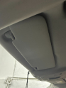AUDİ Q2  SAĞ SOL TAVAN GÜNEŞLİĞİ ORJİNAL ÇIKMA PARÇA