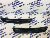 BMW 1 SERİSİ F20 KASA SOL ARKA KAPI EŞİĞİ  ORJ ÇIKMA