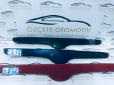 Oto Çıkma Parça / Kaporta & Karoser / Kapı Çıtası / Toyota / Corolla / Çıkma Parça 