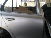 2012VOLKSWAGEN GOLF SAĞ ARKA KAPI