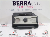SKODA FABİA 1.2 TSI MOTOR ÜST KAPAĞI 06J103925R