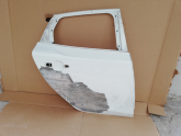 Oto Çıkma Parça / Kaporta & Karoser / Kapı / Volvo / V40 / Çıkma Parça 