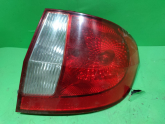 Hyundai Getz Sağ Arka Stop