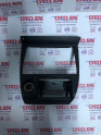 TOYOTA COROLLA AE101 GÖĞÜS PANELİ OTO EN 55413-12430