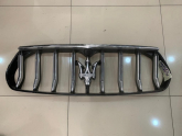 MASERATİ LEVANTE ÖN PANJUR 13099412