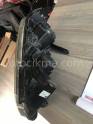 Oto Çıkma Parça / Elektrik / Far / Renault / Megane / Çıkma Parça 