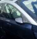 2005 VOLVO V50 ORİJİNAL SAĞ ÖN KAPI.