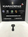 Volkswagen, Audi, Seat, Skoda PİSTON KOLU-074B