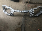 Çıkma orjınal Focus Kuga C max ön panel