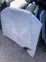 Peugeot 306 ön kaput