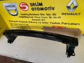 Oto Çıkma Parça / Renault / Megane / Kaporta & Karoser / Tampon Demiri / Sıfır Parça 