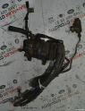BMW 7 SERİSİ 7 F01 6 F06 5 F07 F10 DİREKSİYON POMPASI