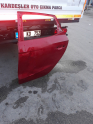 Oto Çıkma Parça / Kaporta & Karoser / Kapı / Seat / Ibiza / Çıkma Parça 