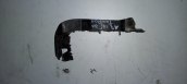 8V5807183 - Audi A3 Sol Ön Tampon Braketi Orjinal Çıkma