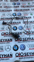 09165404 opel zafira 2003 sol arka kapı tesisatı